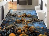 3d Floor Murals for Sale 3d Stereoscopic Wallpaper Custom 3d Floor Wallpaper Murals