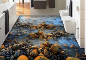 3d Floor Murals for Sale 3d Stereoscopic Wallpaper Custom 3d Floor Wallpaper Murals