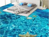 3d Floor Murals for Sale Cheap Floor Mural Buy Quality 3d Flooring Directly From China Beach