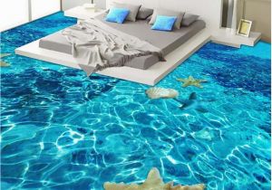 3d Floor Murals for Sale Cheap Floor Mural Buy Quality 3d Flooring Directly From China Beach