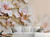 3d Floral Wall Murals 27 3d Floral Wall Art Kunuzmetals