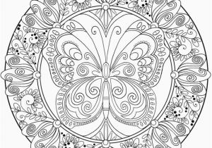 3d Geometric Design Coloring Pages 15 New Geometric 3d Coloring Pages Collection