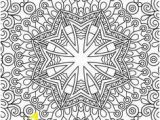 3d Geometric Design Coloring Pages Geometric Coloring Pages for Adults Az Coloring Pages