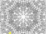 3d Geometric Design Coloring Pages Geometric Coloring Pages for Adults Az Coloring Pages