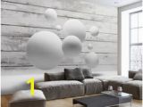 3d Interior Wall Murals 8 Best 3d Wall Murals Images