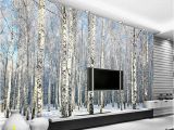 3d Interior Wall Murals Custom 3d Abstract Wallpapers Modern 3d Room Wallpaper Landscape for