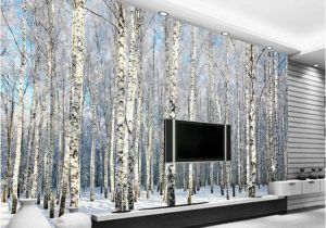 3d Interior Wall Murals Custom 3d Abstract Wallpapers Modern 3d Room Wallpaper Landscape for