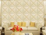 3d Interior Wall Murals Fashion 3d Wall Mural Morden Style Durable Textile Wallp