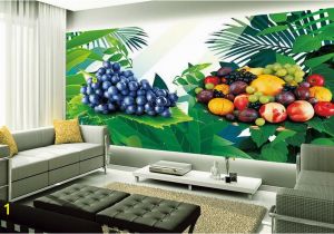 3d Murals On Walls 3d Stereoscopic Wallpaper Rolls Custom 3d Mural Wallpaper