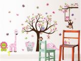 3d Nursery Wall Murals Details About 3d Balls Collection Sport Rugby soccer Wall