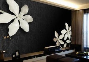 3d Photo Wall Murals Custom Any Size 3d Wall Mural Wallpapers for Living Room