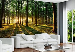 3d Photo Wall Murals Pin by Daiana Benitez On Deco Vinilos