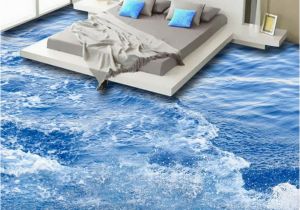 3d Wall and Floor Murals 17 Thrilling 3d Floors Anyone Would Love to Walk