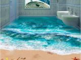 3d Wall and Floor Murals 3d Floor Murals Google Search