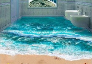 3d Wall and Floor Murals 3d Floor Murals Google Search