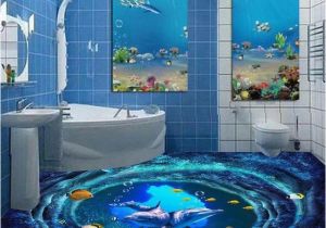 3d Wall and Floor Murals Pin On 3 D Photo Murals