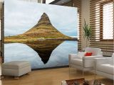 3d Wall Mural Painting Custom Wallpaper 3d Stereoscopic Landscape Painting Living Room sofa Backdrop Wall Murals Wall Paper Modern Decor Landscap