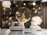 3d Wall Murals for Dining Room Pin by Chavelys On Murales Decorativos In 2019