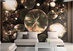 3d Wall Murals for Dining Room Pin by Chavelys On Murales Decorativos In 2019