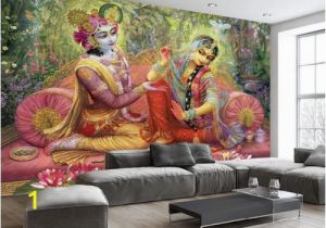 3d Wall Murals for Living Room India God Tiles for Wall