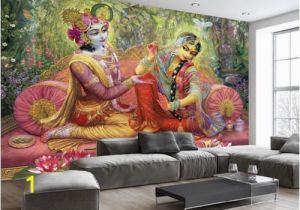 3d Wall Murals for Living Room India God Tiles for Wall