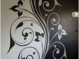 3d Wall Murals for Living Room India Image Result for Diy Wall Mural