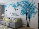 3d Wall Murals for Living Room India Pinterest India