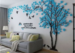 3d Wall Murals for Living Room India Pinterest India