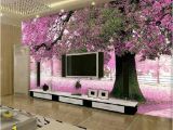 3d Wall Murals for Sale 50 ] 3d Wallpaper Murals for Sale On Wallpapersafari