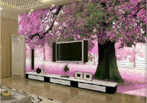 3d Wall Murals for Sale 50 ] 3d Wallpaper Murals for Sale On Wallpapersafari