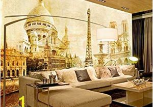 3d Wall Murals for Sale Lhdlily 3d Wallpaper Mural Wall Sticker Thickening