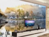 3d Wall Murals for Sale Luminous Wallpapers Custom Modern Landscape Wallpaper Murals Countryside Autumn 3d Wallpapers for Wall butterfly Wallpaper Buy Wallpaper From