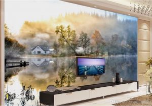 3d Wall Murals for Sale Luminous Wallpapers Custom Modern Landscape Wallpaper Murals Countryside Autumn 3d Wallpapers for Wall butterfly Wallpaper Buy Wallpaper From