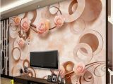 3d Wall Murals for Sale Murals 3d Wallpapers Home Decor Background Wallpaper