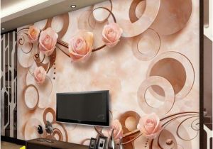 3d Wall Murals for Sale Murals 3d Wallpapers Home Decor Background Wallpaper