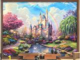 3d Wall Murals India Amazon Dalxsh Custom 3d Mural Bedding Room Tv sofa Wall