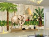 3d Wall Murals India Wdbh 3d Wallpaper Custom Mural Indian Architecture Elephant Landscape Home Decor Living Room 3d Wall Murals Wallpaper for Walls 3 D the