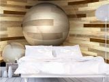 3d Wall Murals Uk Wallpaper Golden Dome 3d Wallpaper Murals Uk