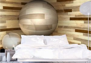 3d Wall Murals Uk Wallpaper Golden Dome 3d Wallpaper Murals Uk