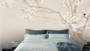 3d Wallpaper Wall Murals 3d Branch Bird 211 Wall Murals Aj Wallpaper