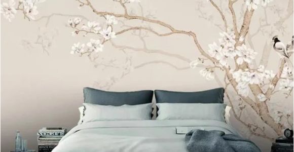 3d Wallpaper Wall Murals 3d Branch Bird 211 Wall Murals Aj Wallpaper