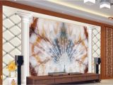 3d Wallpaper Wall Murals 3d Wallpaper Custom Mural Peacock Window Mural Wallpaper