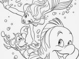 3rd Grade Coloring Pages â· Free Collection 40 2nd Grade Coloring Pages