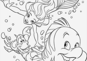 3rd Grade Coloring Pages â· Free Collection 40 2nd Grade Coloring Pages