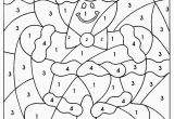 3rd Grade Coloring Pages Adult Coloring Pages 3 Pin by Brianna Mccreery Coloring Pages