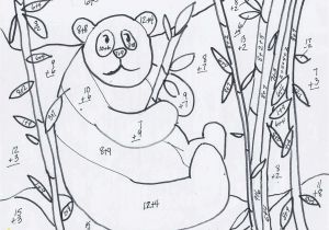 3rd Grade Coloring Pages Awesome Free Christmas Coloring Pages Printables Crosbyandcosg