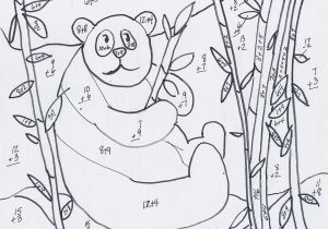 3rd Grade Coloring Pages Printable 12 Lovely 3rd Grade Coloring Pages