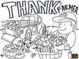 4 Wheeler Coloring Pages Image Result for Agriculture Coloring Sheets