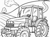 4 Wheeler Coloring Pages Pin Od PouÅ¾­vateÄ¾a MajoÄka Na Nástenke Dopravné Prostriedky