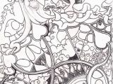 420 Coloring Pages Mushroom Coloring Pages 548 Best Fantasy Coloring
